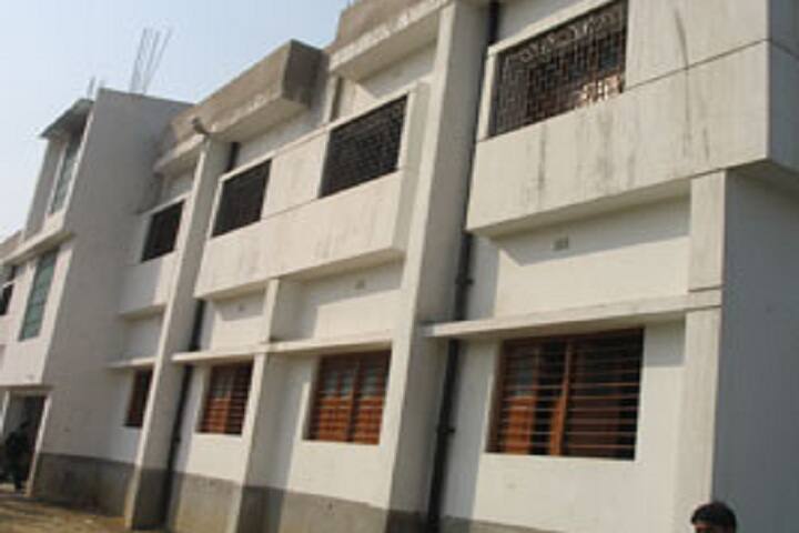 hostel